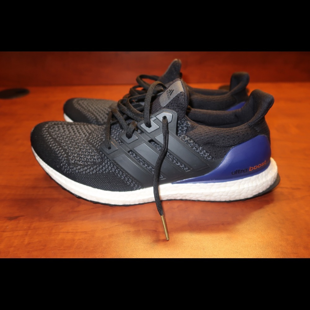 Adidas Ultraboost OG